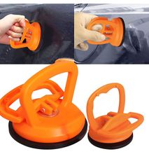 Dent Puller, Dent Removal Kit Suction Cup Car Dent Remover